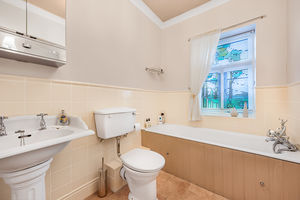 Photo 24- click for photo gallery